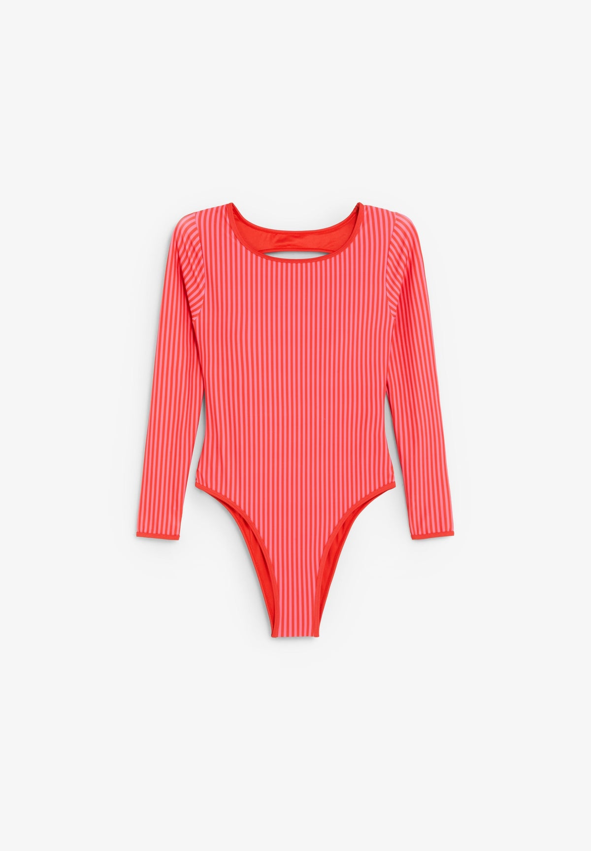 Swimsuit infinity Mod.01