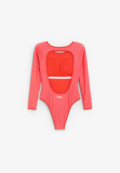 Swimsuit infinity Mod.01