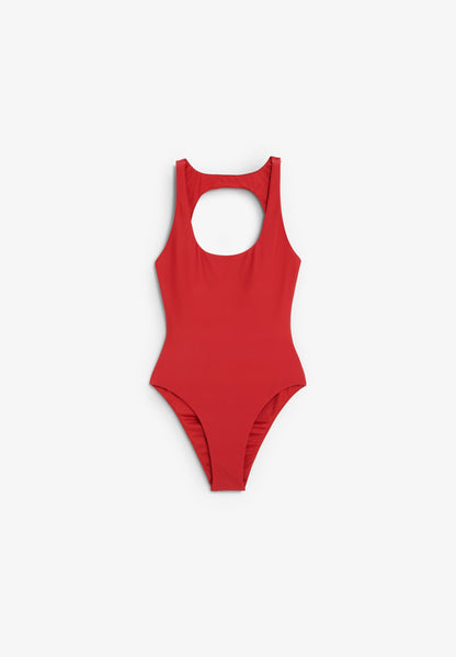 Swimsuit Essence Mod.03