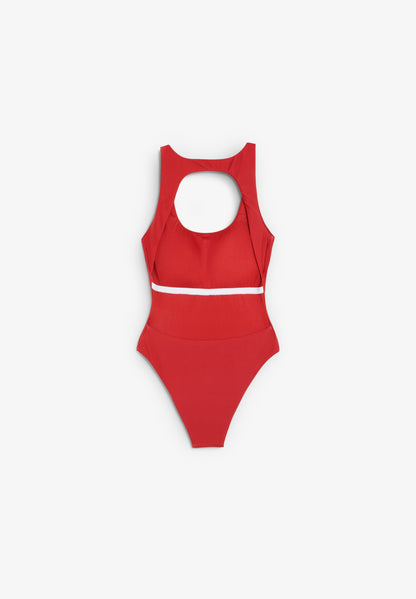 Swimsuit Essence Mod.03