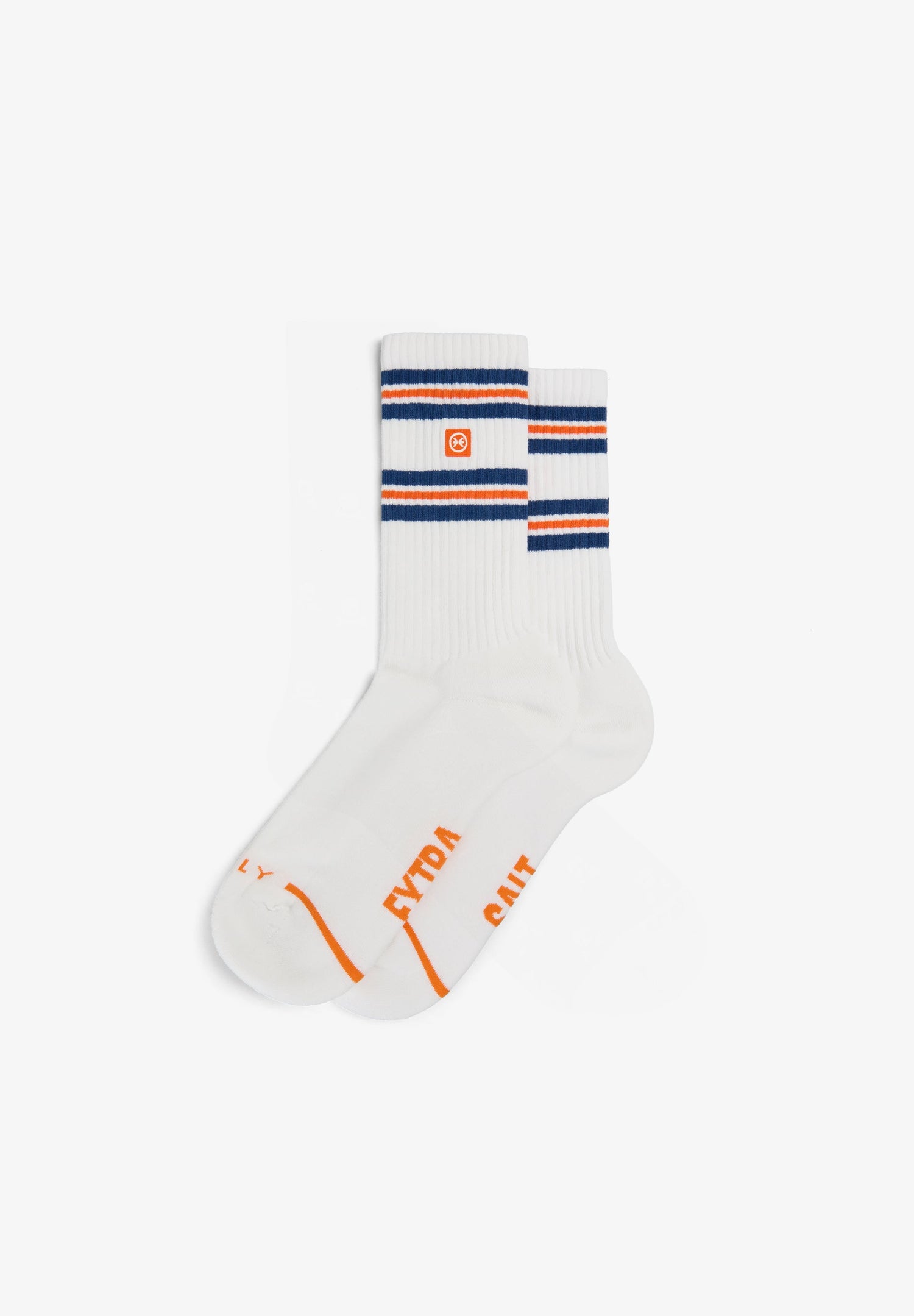 Sidecart upsell