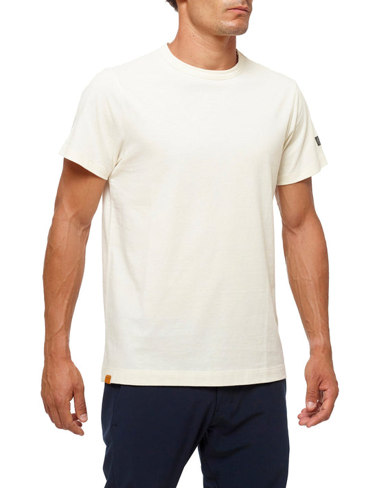 T-shirt Pure