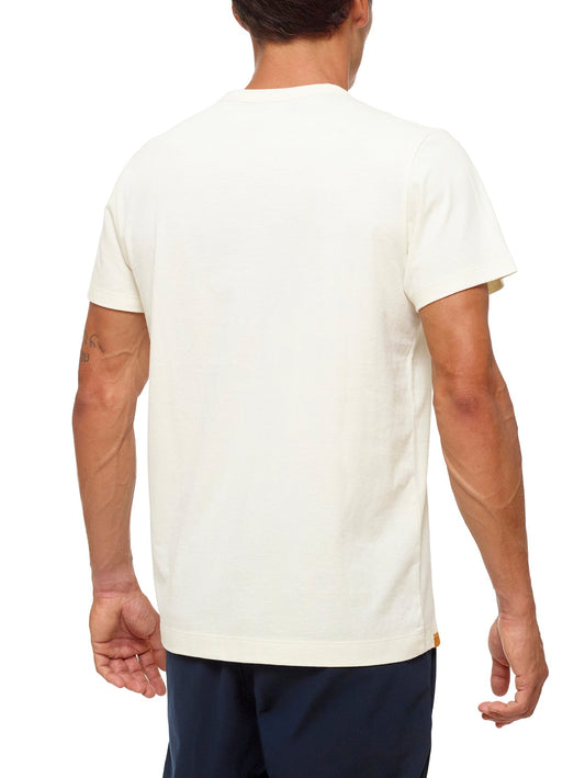 T-shirt Pure