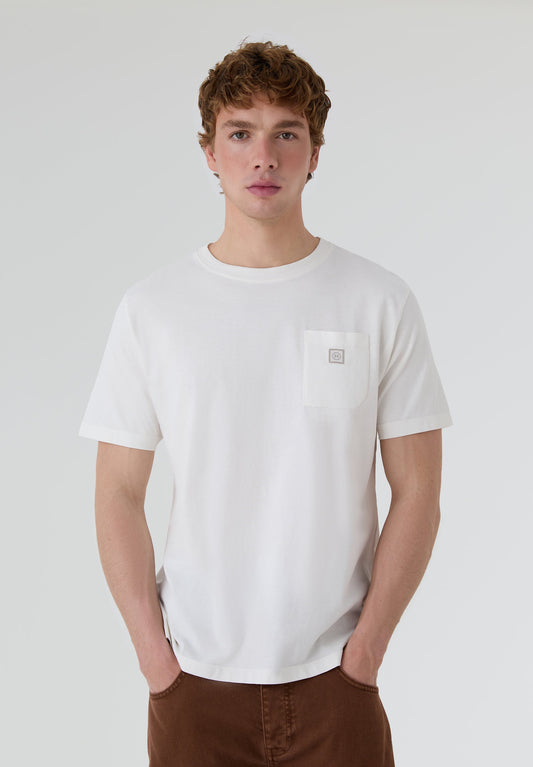Logo Line T-shirt