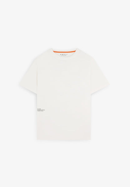 Camiseta Extra Salt Loop