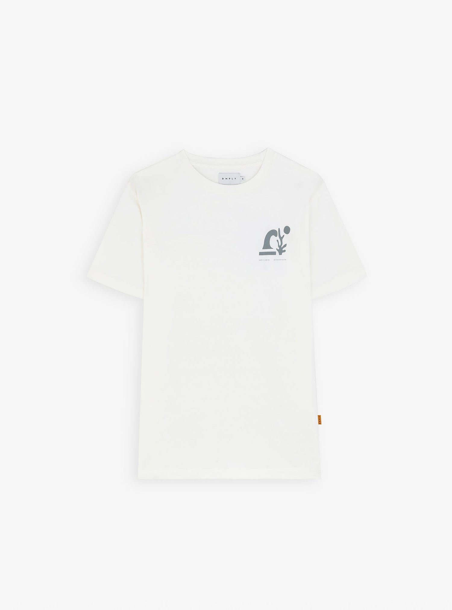 Collab Lisb-on