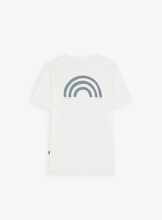 Tee Deeply X Lisb-on Tee