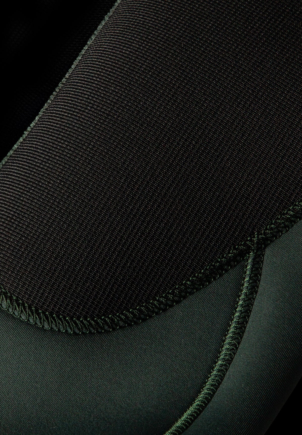 Kneepads